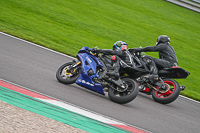 03-02-2019-Grantham-Pegasus-Trial-Stainby;donington-no-limits-trackday;donington-park-photographs;donington-trackday-photographs;enduro-digital-images;eventdigitalimages;no-limits-trackdays;peter-wileman-photography;trackday-digital-images;trackday-photos